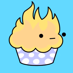 Yoodles Reborn #1025
