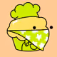 Yoodles Reborn #1044
