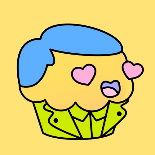 Yoodles Reborn #1032