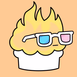 Yoodles Reborn #132