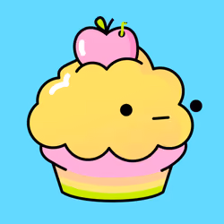 Yoodles Reborn #164