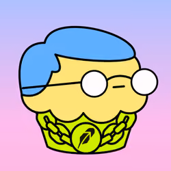 Yoodles Reborn #1737