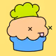 Yoodles Reborn #1191
