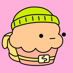 Yoodles Reborn #1245