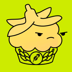 Yoodles Reborn #873