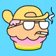 Yoodles Reborn #1384