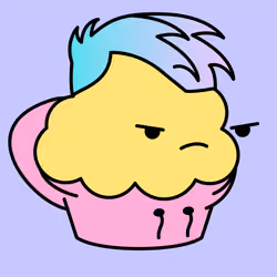 Yoodles Reborn #1354