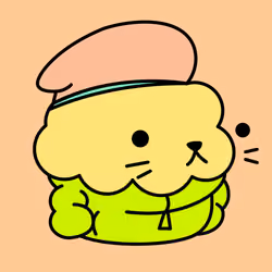 Yoodles Reborn #2115