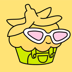 Yoodles Reborn #2124