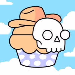 Yoodles Reborn #798
