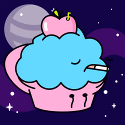 Yoodles Reborn #2033
