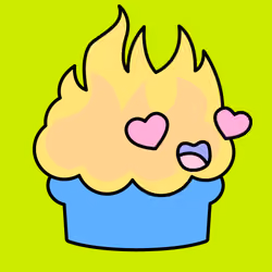 Yoodles Reborn #1511