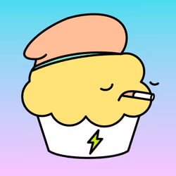 Yoodles Reborn #1534