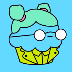 Item Media