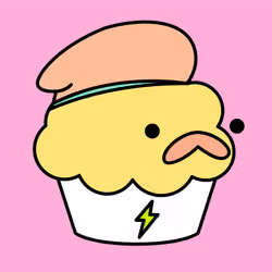 Yoodles Reborn #1433
