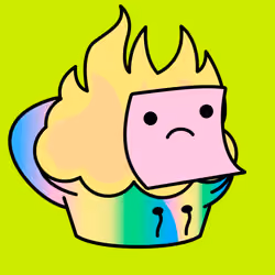 Yoodles Reborn #887