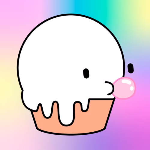 Yoodles Reborn #1547