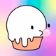 Yoodles Reborn #1547