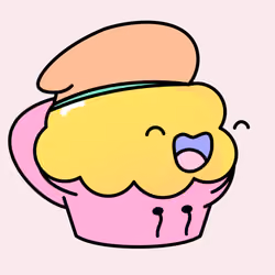 Yoodles Reborn #97