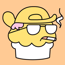 Yoodles Reborn #1679