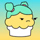 Yoodles Reborn #971