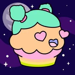 Yoodles Reborn #1812