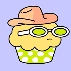 Yoodles Reborn #1070