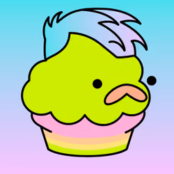 Yoodles Reborn #1117