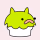 Yoodles Reborn #1106