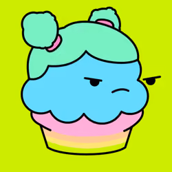 Yoodles Reborn #999