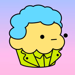 Yoodles Reborn #1368