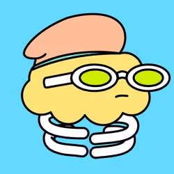 Yoodles Reborn #1797