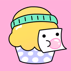 Yoodles Reborn #1673