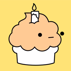 Yoodles Reborn #512
