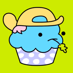 Yoodles Reborn #345