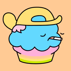 Yoodles Reborn #2063
