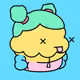 Yoodles Reborn #972