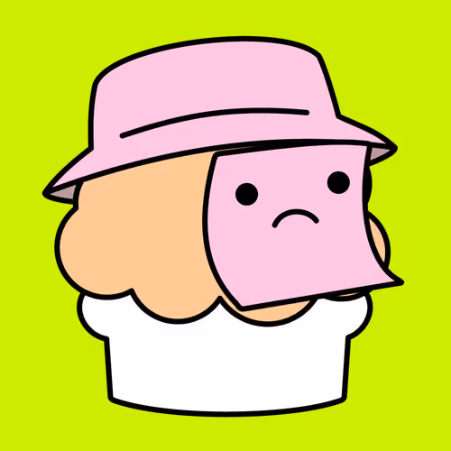 Yoodles Reborn #315
