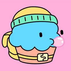 Item Media