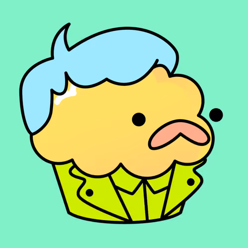 Yoodles Reborn #593