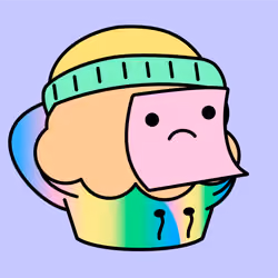 Yoodles Reborn #2140