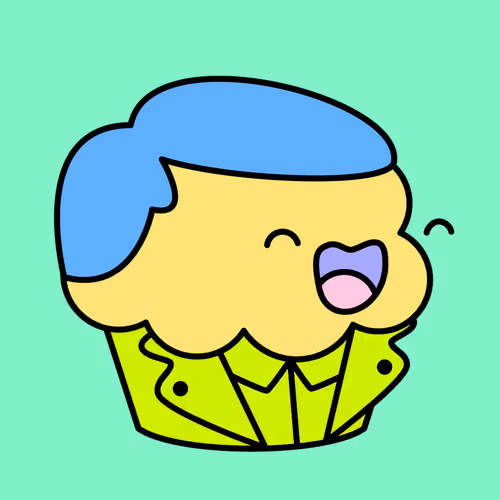 Yoodles Reborn #2159