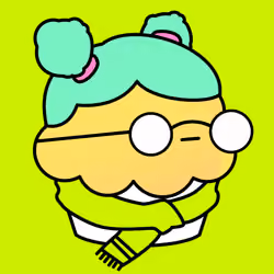 Yoodles Reborn #197
