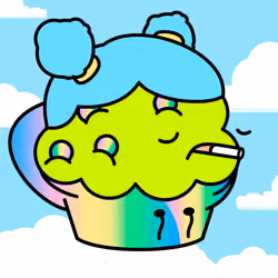 Yoodles Reborn #2217