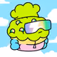 Yoodles Reborn #1555