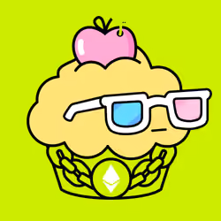 Yoodles Reborn #1362
