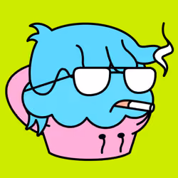 Yoodles Reborn #1692