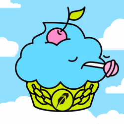 Yoodles Reborn #1686