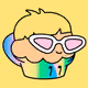 Yoodles Reborn #925