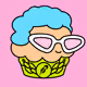 Yoodles Reborn #924